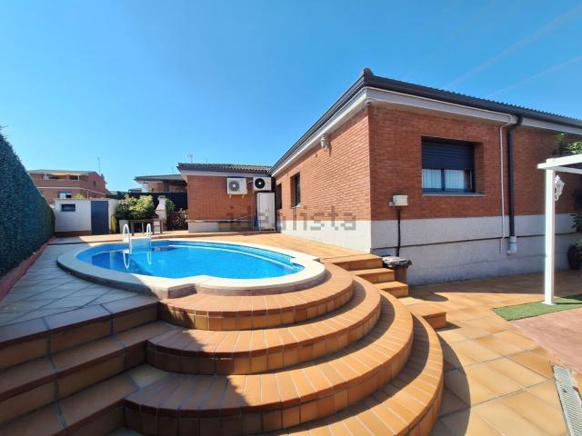 Casa en venta en Anoia, Catalunya