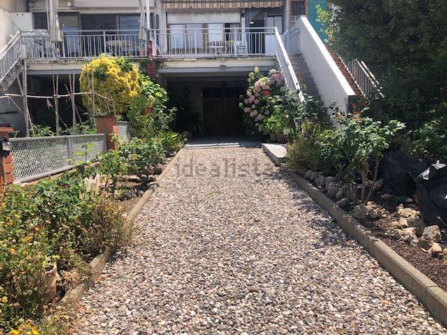 Casa en venta en Anoia, Catalunya