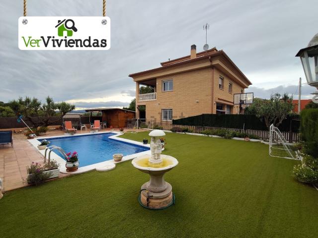 Casa en venta en la Beguda Alta, Anoia