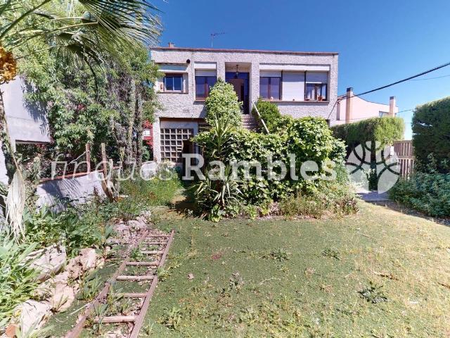 Casa en venta en la Beguda Alta, Anoia