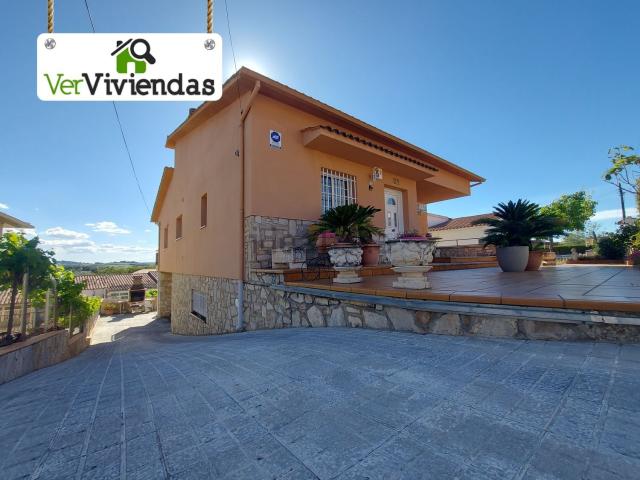 Casa en venta en Anoia, Catalunya