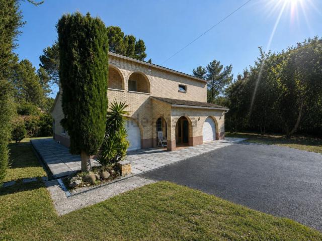 Casa en venta en Anoia, Catalunya