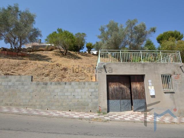 Casa en venta en Anoia, Catalunya