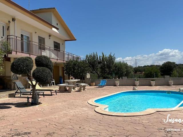 Casa en venta en Anoia, Catalunya
