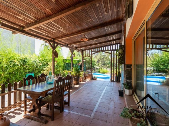 Casa en venta en Anoia, Catalunya
