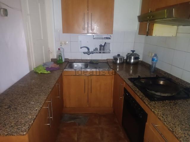 Casa en venta en Segrià, Catalunya