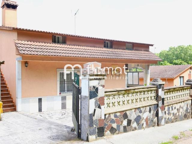 Casa en venta en Riuclar, la Selva