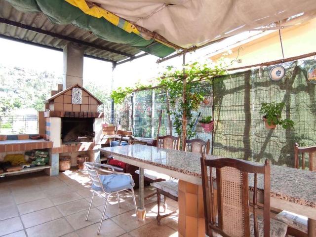Casa en venta en Riuclar, la Selva