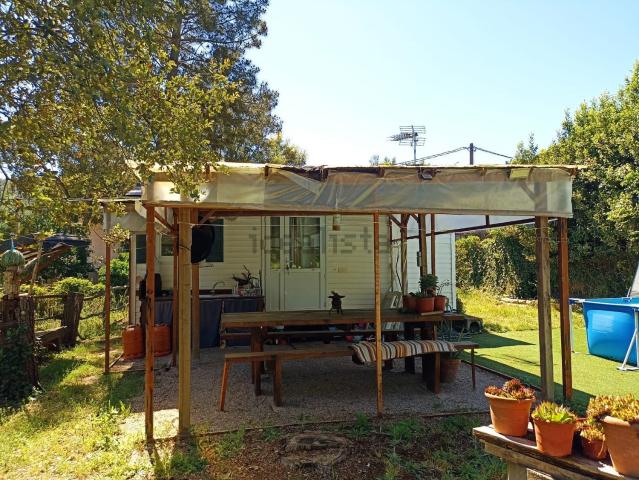 Casa en venta en la Selva, Catalunya