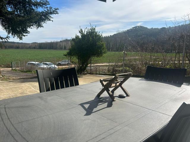 Casa en venta en la Selva, Catalunya