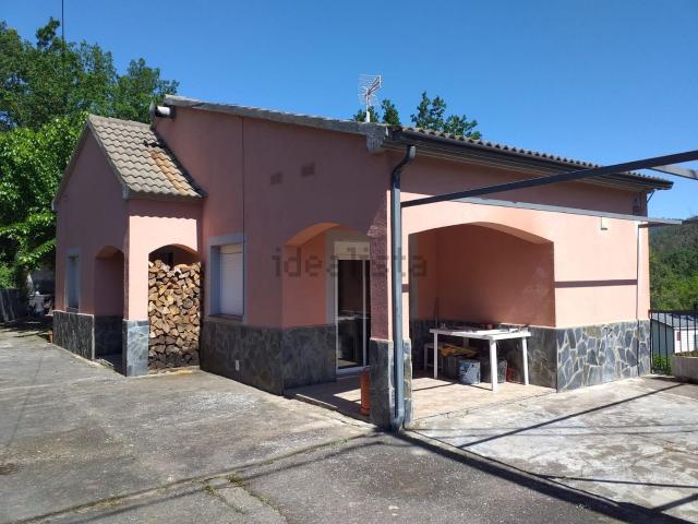 Casa en venta en la Selva, Catalunya