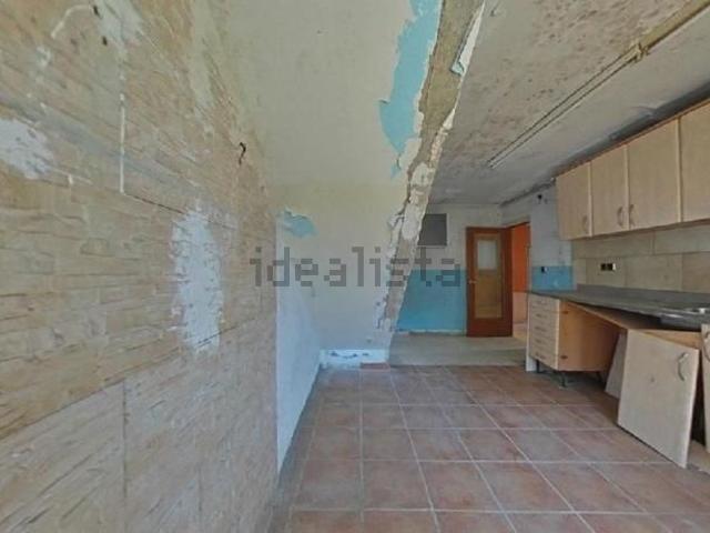 Casa en venta en Riuclar, la Selva