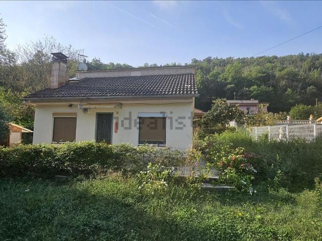 Casa en venta en Riuclar, la Selva