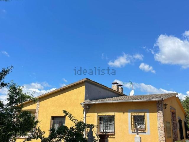 Casa en venta en Riuclar, Massanes