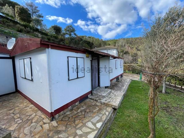 Casa en venta en Riuclar, la Selva