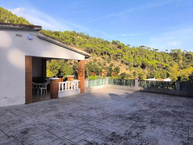 Casa en venta en Riuclar, la Selva