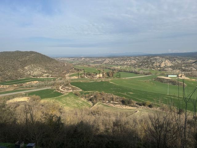 Casa en venta en Segarra, Catalunya