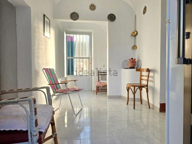 Casa en venta en Mata De Alcántara, Extremadura