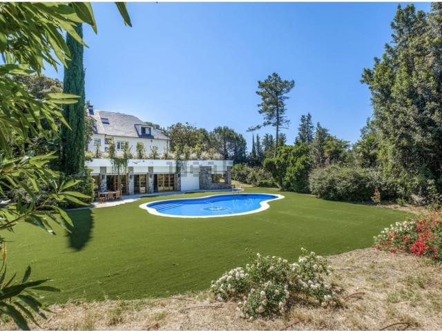 Casa en venta en Vallès Occidental, Catalunya
