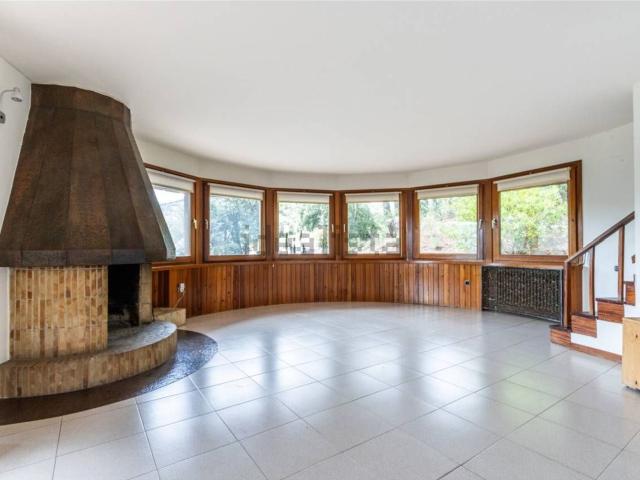 Casa en venta en Vallès Occidental, Catalunya