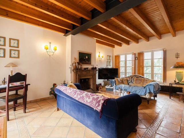 Casa en venta en Can Robert, Vallès Occidental