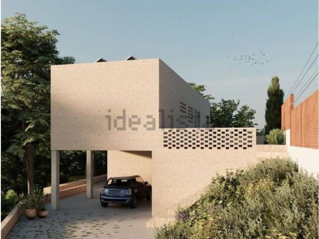 Casa en venta en Vallès Occidental, Catalunya