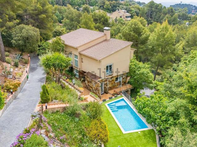 Casa en venta en Vallès Occidental, Catalunya