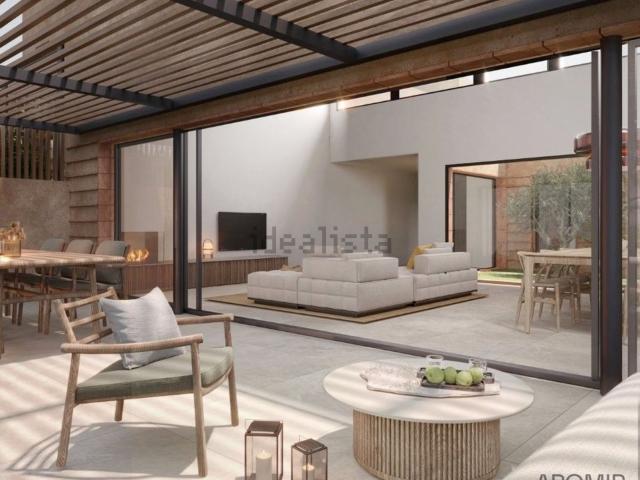 Casa en venta en Cavall Bernat, Vallès Occidental