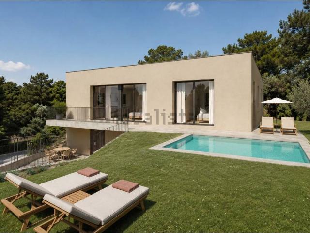 Casa en venta en Vallès Occidental, Catalunya