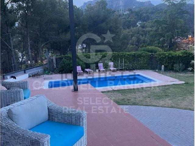 Casa en venta en Drac Parc, Vallès Occidental