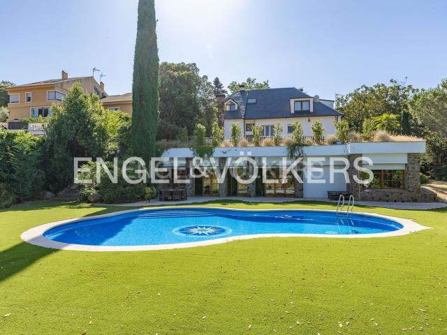 Casa en venta en Vallès Occidental, Catalunya