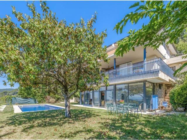 Casa en venta en Sant Llorenç dels Pins, Vallès Occidental