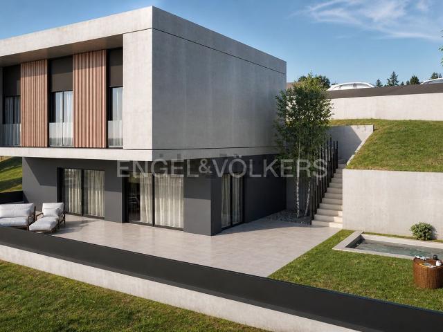 Casa en venta en les Pedritxes, Vallès Occidental