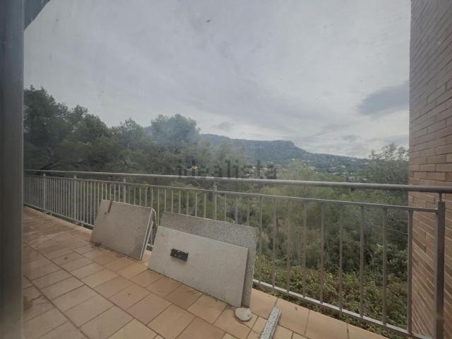 Casa en venta en els Rourets, Vallès Occidental