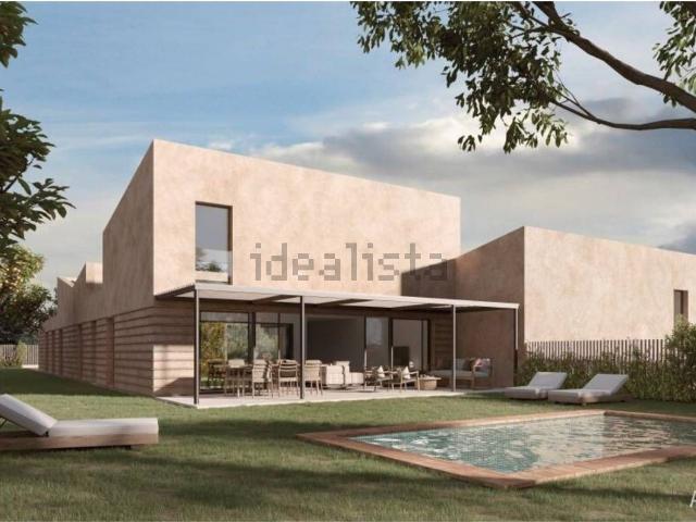 Casa en venta en Cavall Bernat, Vallès Occidental