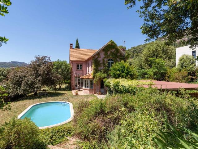 Casa en venta en Cavall Bernat, Vallès Occidental