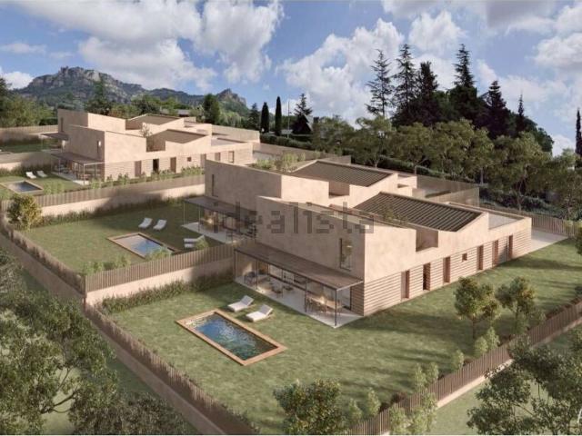 Casa en venta en Vallès Occidental, Catalunya