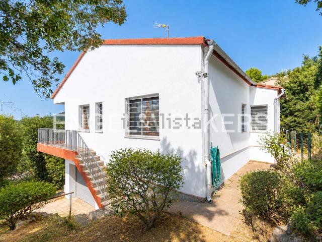Casa en venta en Drac Parc, Vallès Occidental