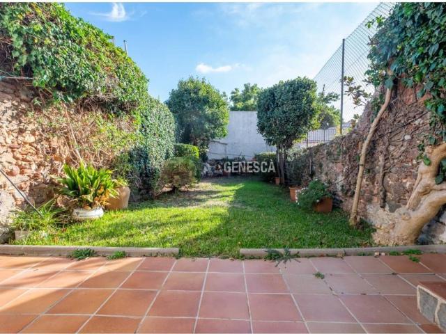 Casa en venta en Can Vinyers, Vallès Occidental