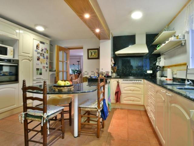 Casa en venta en les Pedritxes, Vallès Occidental