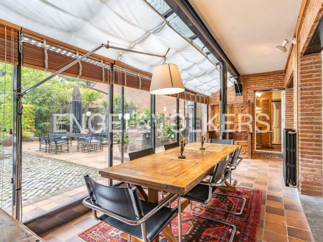 Casa en venta en Drac Parc, Vallès Occidental