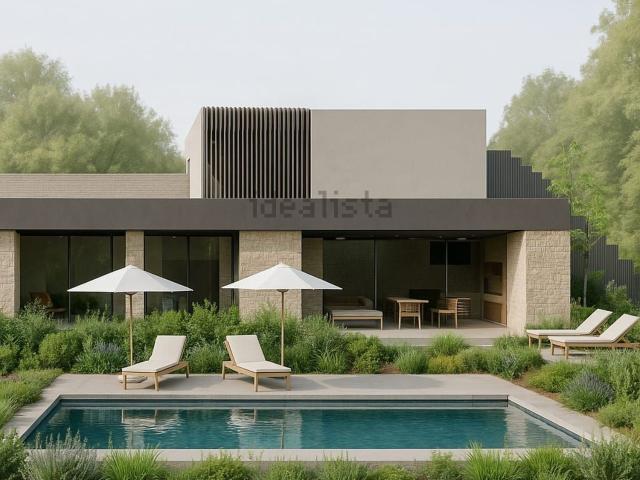 Casa en venta en Can Prat, Vallès Occidental