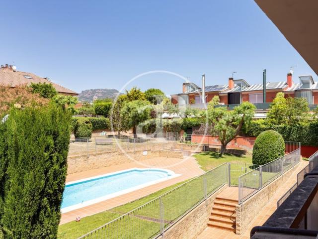 Casa en venta en Can Vinyers, Vallès Occidental