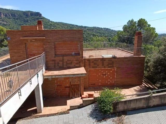Casa en venta en Vallès Occidental, Catalunya