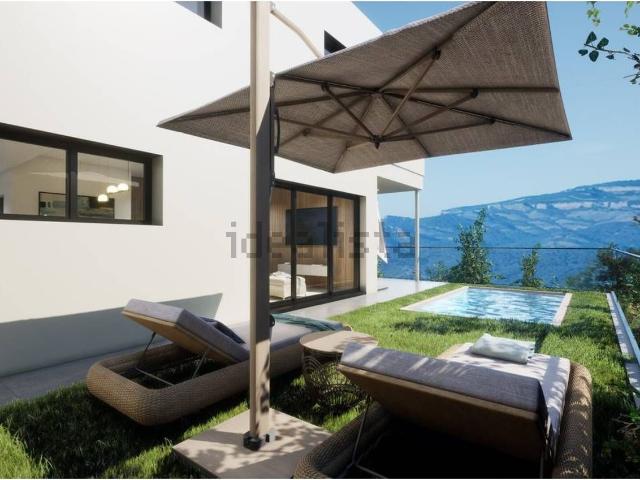 Casa en venta en Can Prat, Vallès Occidental