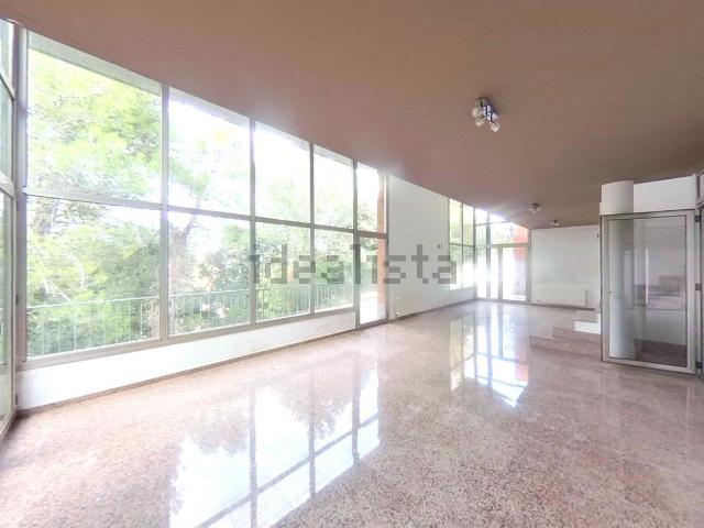 Casa en venta en les Pedritxes, Vallès Occidental