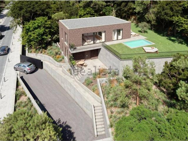 Casa en venta en Vallès Occidental, Catalunya