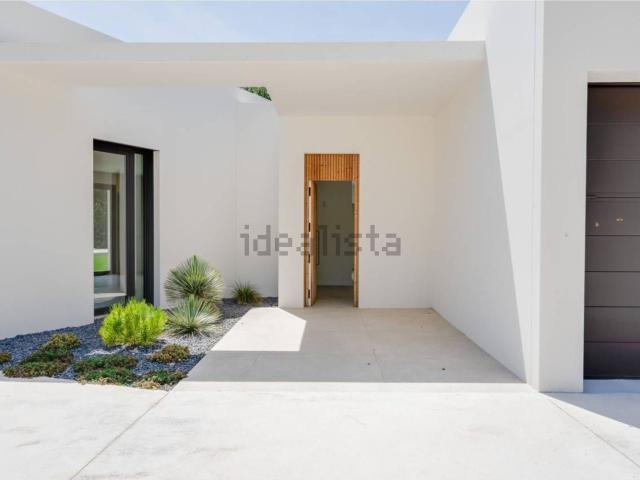 Casa en venta en Can Robert, Vallès Occidental
