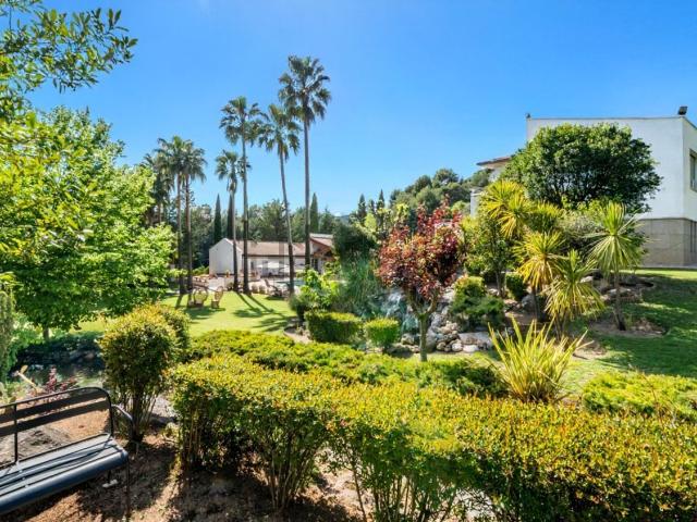 Casa en venta en Cavall Bernat, Vallès Occidental