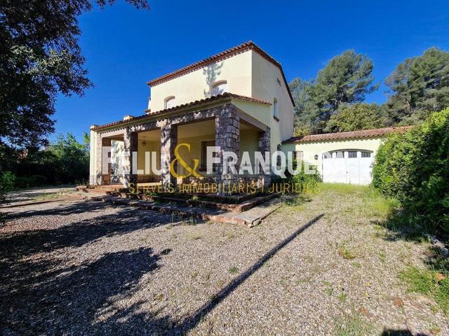 Casa en venta en Vallès Occidental, Catalunya